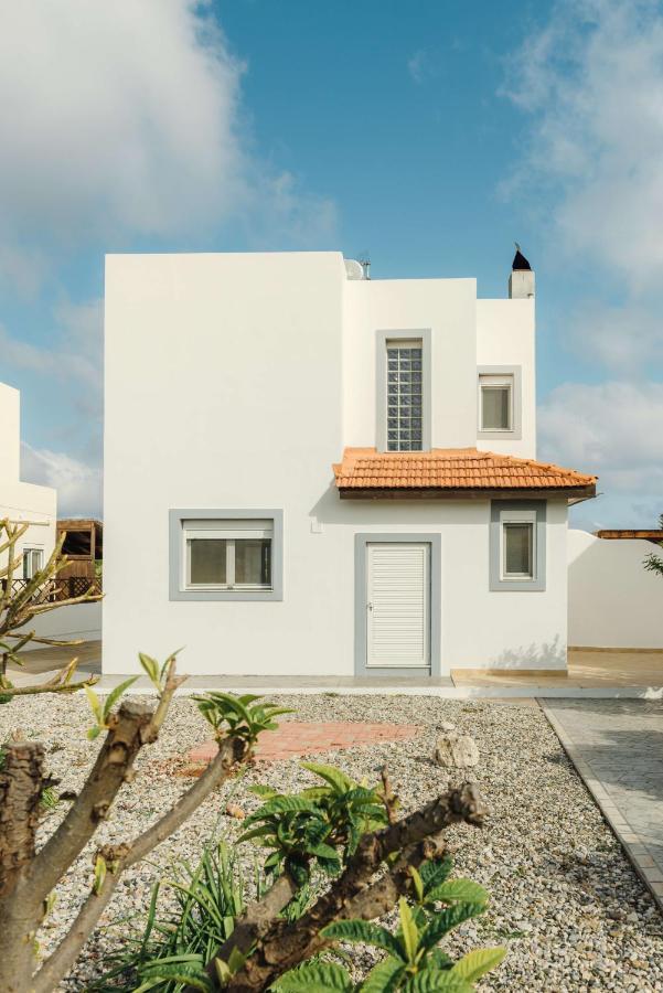 Gennadi Dreams Holiday Villa المظهر الخارجي الصورة