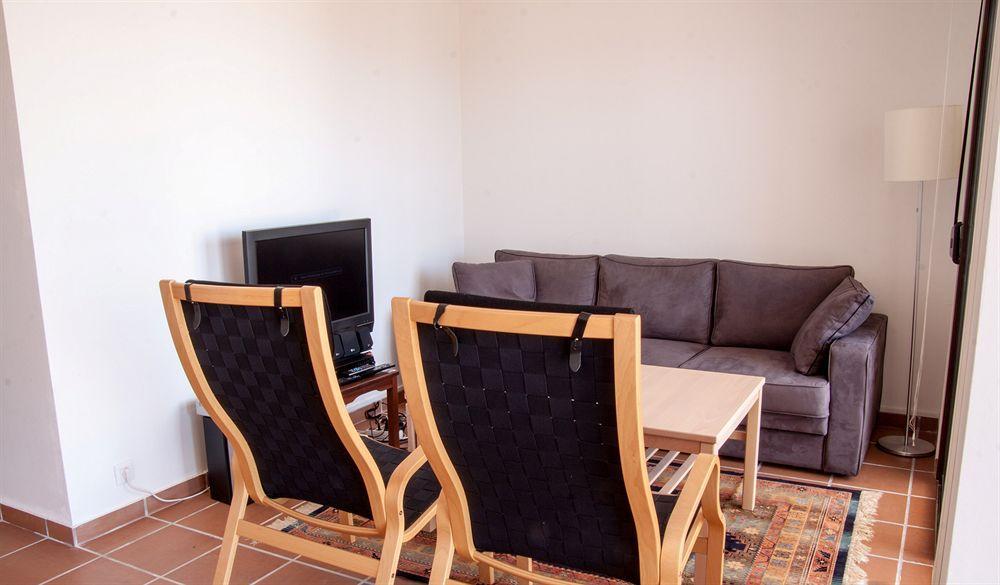 Gennadi Dreams Holiday Villa المظهر الخارجي الصورة