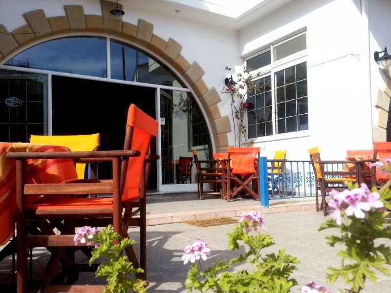 Gennadi Dreams Holiday Villa المظهر الخارجي الصورة