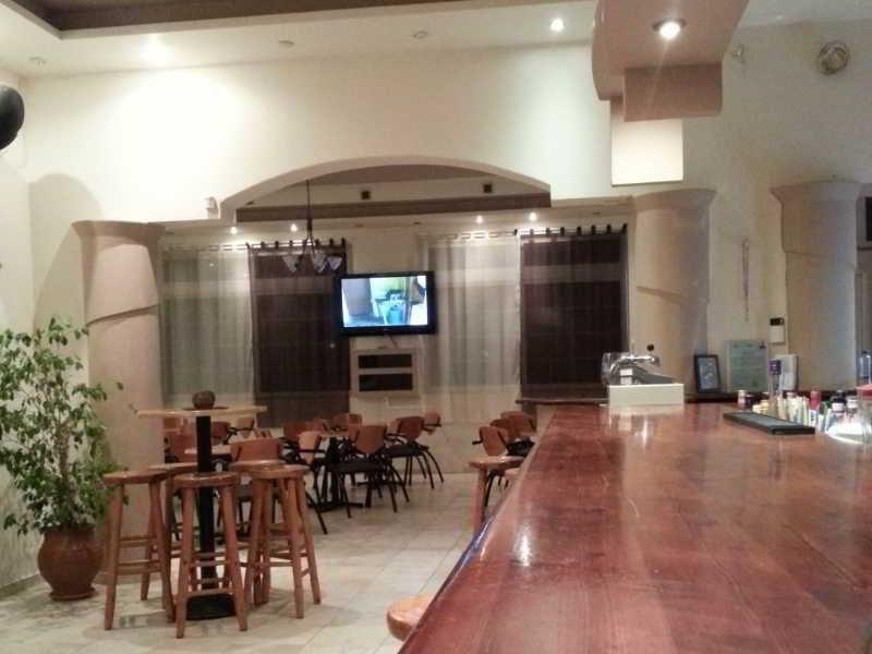 Gennadi Dreams Holiday Villa المظهر الخارجي الصورة