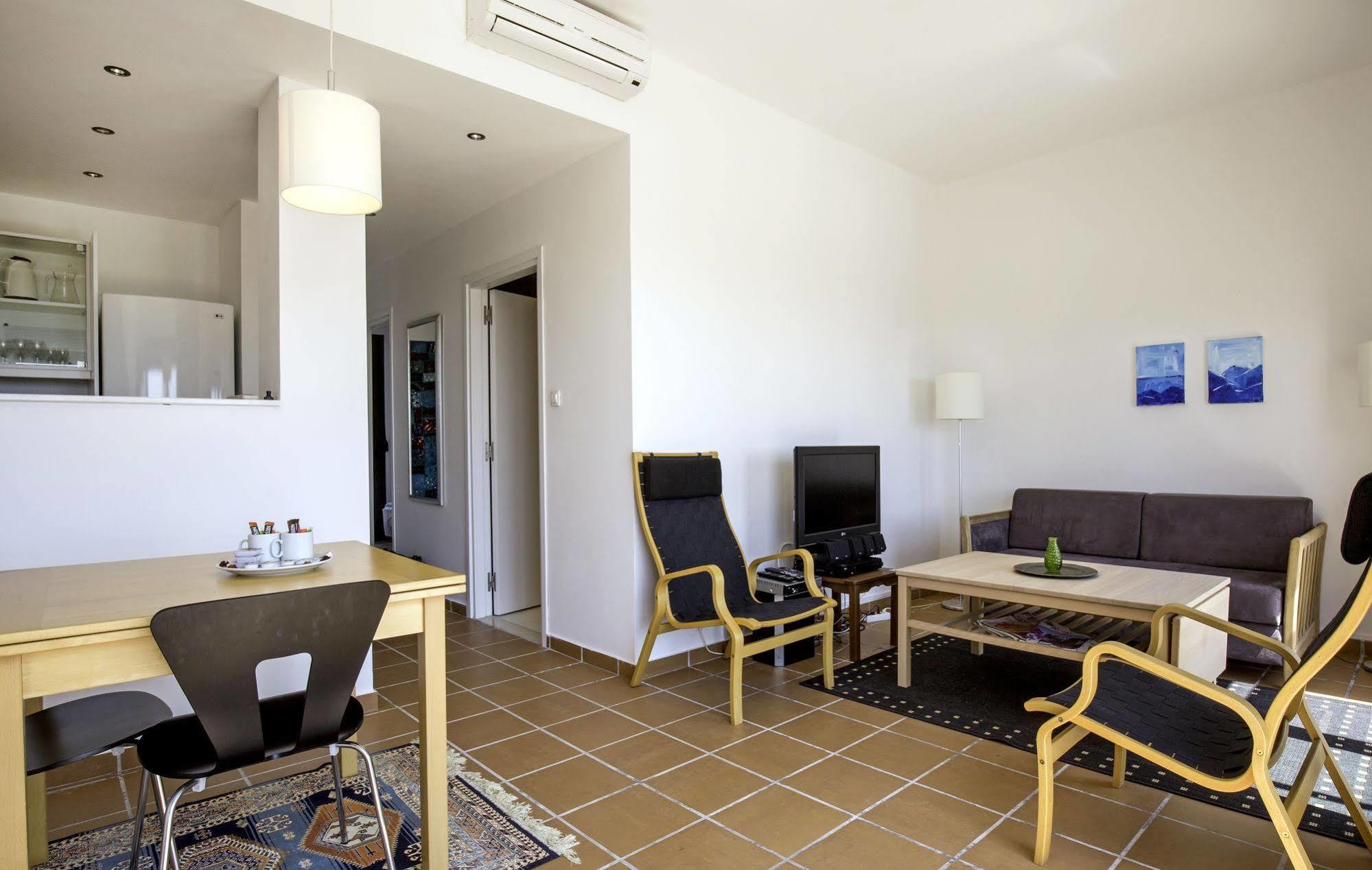 Gennadi Dreams Holiday Villa المظهر الخارجي الصورة