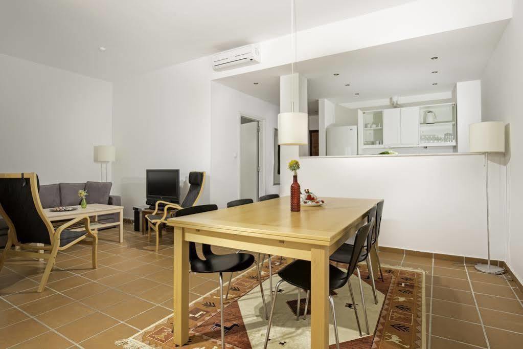 Gennadi Dreams Holiday Villa المظهر الخارجي الصورة
