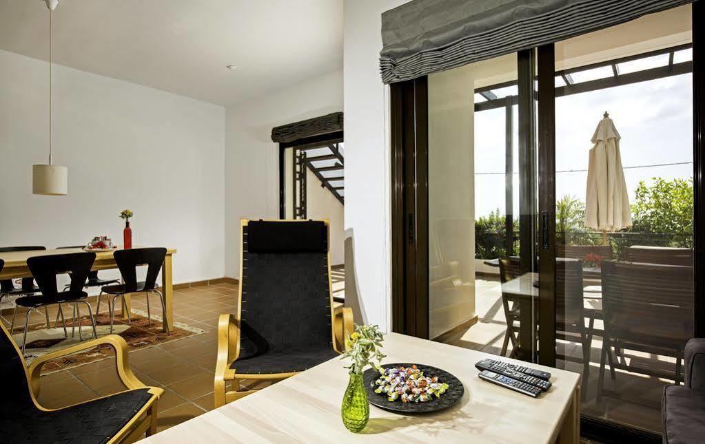 Gennadi Dreams Holiday Villa المظهر الخارجي الصورة