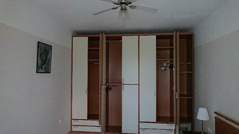 Gennadi Dreams Holiday Villa المظهر الخارجي الصورة