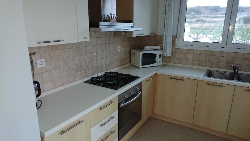 Gennadi Dreams Holiday Villa المظهر الخارجي الصورة