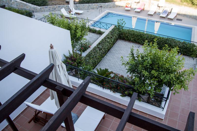 Gennadi Dreams Holiday Villa المظهر الخارجي الصورة